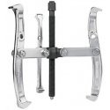 Tripod bearing remover 83x60mm., Truper 14500 Tripod bearing remover 83x60mm., Truper 14500