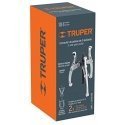 Trikojis guolių nuėmėjas 83x60mm., Truper 14500 Trikojis guolių nuėmėjas 83x60mm., Truper 14500