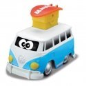 Bburago BB JUNIOR bus Volkswagen Press & Go, 16-85110 Bburago BB JUNIOR bus Volkswagen Press & Go, 16-85110