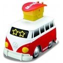 Bburago BB JUNIOR bus Volkswagen Press & Go, 16-85110 Bburago BB JUNIOR bus Volkswagen Press & Go, 16-85110