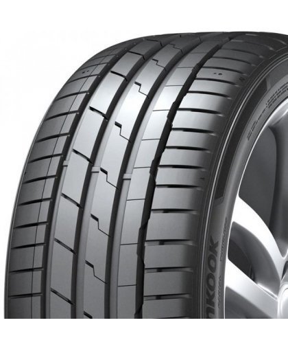 Hankook Tires Ventus S1 Evo3 SUV