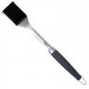 Zyle Grill Tool Set, ZY100SET