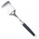 Zyle Grill Tool Set, ZY100SET