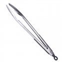 Zyle Grill Tool Set, ZY100SET