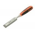 Bahco Wood Chisel 424P 28mm two-component handle Bahco Wood Chisel 424P 28mm two-component handle