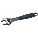 Bahco Reguliuojamas raktas apverčiamomis žiotimis, 208mm max 28mm Ergo Bahco Reguliuojamas raktas apverčiamomis žiotimis, 208mm max 28mm Ergo