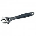 Bahco Reguliuojamas raktas apverčiamomis žiotimis, 208mm max 28mm Ergo Bahco Reguliuojamas raktas apverčiamomis žiotimis, 208mm max 28mm Ergo