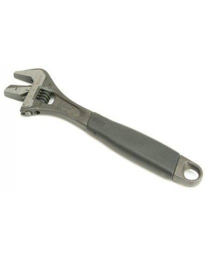 Bahco Reguliuojamas raktas apverčiamomis žiotimis, 208mm max 28mm Ergo – 3