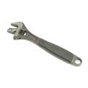 Bahco Adjustable key with reversible mouthpiece, 208mm max 28mm Ergo Bahco Adjustable key with reversible mouthpiece, 208mm max 28mm Ergo