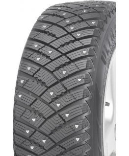 Goodyear Padangos EfficientGrip Performance 2 91 H ( B A A 68dB )