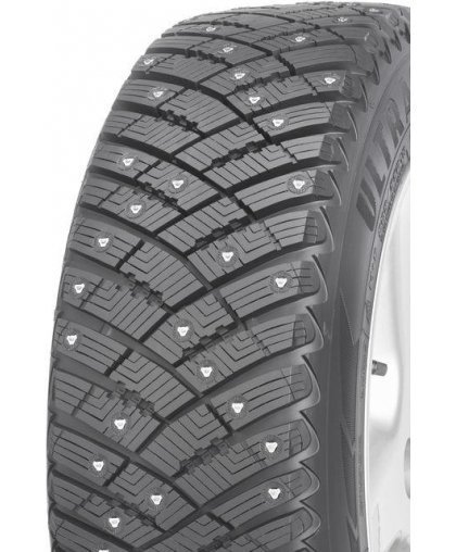Goodyear Padangos EfficientGrip Performance 2 91 H ( B A A 68dB )