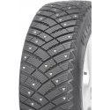 Goodyear Tires UltraGrip Ice Arctic 95 T XL Goodyear Tires UltraGrip Ice Arctic 95 T XL