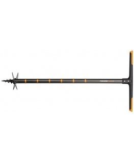 Fiskars Garden Drill L