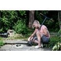 Fiskars Garden Drill L