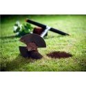 Fiskars Drill for primer (L) 200mm QuikDrill (1000640) buy cheap online Fiskars Drill for primer (L) 200mm QuikDrill (1000640) buy cheap online