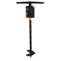 Fiskars Garden Drill L