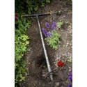 Fiskars Garden Drill L