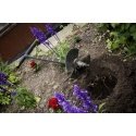 Fiskars Garden Drill L