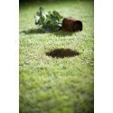 Fiskars Garden Drill L
