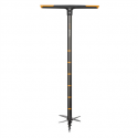 Fiskars Garden Drill L