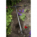 Fiskars Garden Drill L