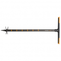 Fiskars Garden Drill L