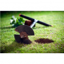Fiskars Garden Drill L