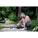 Fiskars Drill for primer (L) 200mm QuikDrill (1000640) buy cheap online Fiskars Drill for primer (L) 200mm QuikDrill (1000640) buy cheap online