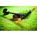 Fiskars Drill for primer (L) 200mm QuikDrill (1000640) buy cheap online Fiskars Drill for primer (L) 200mm QuikDrill (1000640) buy cheap online