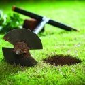 Fiskars Garden Drill L