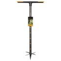 Fiskars Garden Drill L