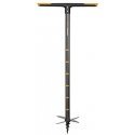 Fiskars Drill for primer (L) 200mm QuikDrill (1000640) buy cheap online Fiskars Drill for primer (L) 200mm QuikDrill (1000640) buy cheap online