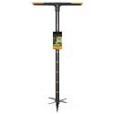 Fiskars Garden Drill L