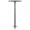 Fiskars Drill for primer (L) 200mm QuikDrill (1000640) buy cheap online Fiskars Drill for primer (L) 200mm QuikDrill (1000640) buy cheap online