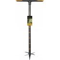 Fiskars Drill for primer (L) 200mm QuikDrill (1000640) buy cheap online Fiskars Drill for primer (L) 200mm QuikDrill (1000640) buy cheap online
