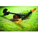 Fiskars Drill for primer (L) 200mm QuikDrill (1000640) buy cheap online Fiskars Drill for primer (L) 200mm QuikDrill (1000640) buy cheap online
