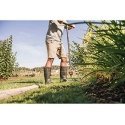 Fiskars Garden Drill L