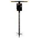 Fiskars Garden Drill L