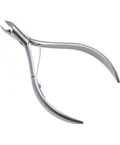 Osom Professional Osom Professional Cuticle tweezers