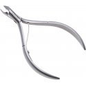 Osom Professional Žnyplutės odelėms 5mm EICF336R5 Osom Professional Žnyplutės odelėms 5mm EICF336R5