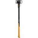 Fiskars Ham L (4.76kg) 8lb / 36 ''