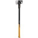 Fiskars Kūjis L (4.76kg) 8lb/36''