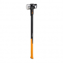 Fiskars Ham L (4.76kg) 8lb / 36 ''