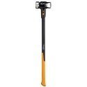 Fiskars Kūjis L (4.76kg) 8lb/36''