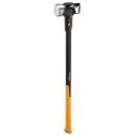 Fiskars Kūjis L (4.76kg) 8lb/36''