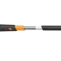 Fiskars Ham L (4.76kg) 8lb / 36 ''