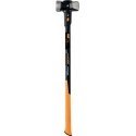 Fiskars Ham L (4.76kg) 8lb / 36 '' Fiskars Ham L (4.76kg) 8lb / 36 ''