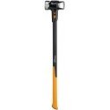 Fiskars Ham L (4.76kg) 8lb / 36 '' Fiskars Ham L (4.76kg) 8lb / 36 ''