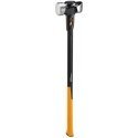 Fiskars Kūjis L (4.76kg) 8lb/36''
