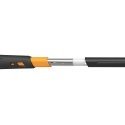 Fiskars Ham L (4.76kg) 8lb / 36 ''